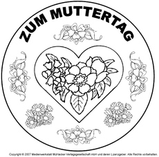 Muttertag-Mandala-1.jpg